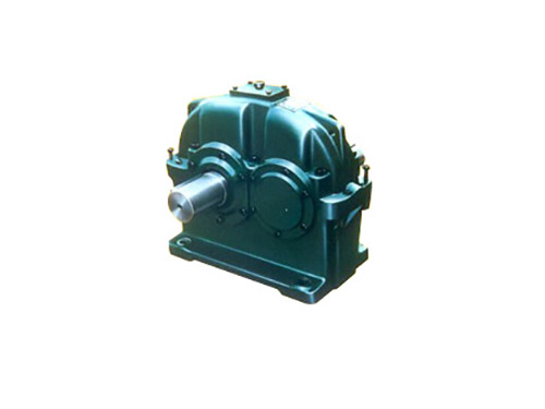 ZDY硬齒面齒輪減速機(jī)將動力傳遞到各種應(yīng)用領(lǐng)域,提高設(shè)備可靠性